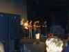 tp2k++dag3-066.jpg - 2001:12:28 16:01:58