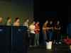 tp2k++dag3-067.jpg - 2001:12:28 16:02:13