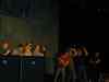 tp2k++dag3-068.jpg - 2001:12:28 16:02:41