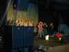 tp2k++dag3-070.jpg - 2001:12:28 16:03:02