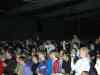 tp2k++dag3-071.jpg - 2001:12:28 16:03:12