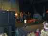 tp2k++dag3-072.jpg - 2001:12:28 16:03:42