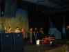tp2k++dag3-073.jpg - 2001:12:28 16:04:00