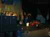 tp2k++dag3-075.jpg - 2001:12:28 16:04:46