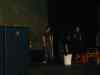 tp2k++dag3-077.jpg - 2001:12:28 16:05:06