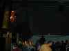 tp2k++dag3-078.jpg - 2001:12:28 16:05:28