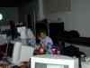 tp2k++dag3-089.jpg - 2001:12:28 17:53:19