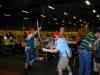 tp2k++dag3-096.jpg - 2001:12:28 19:43:24