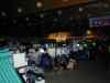 tp2k++dag3-103.jpg - 2001:12:28 19:59:57