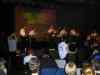 tp2k++dag3-107.jpg - 2001:12:29 00:16:28