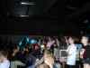 tp2k++dag3-109.jpg - 2001:12:29 00:16:52