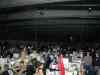 tp2k++dag3-110.jpg - 2001:12:29 00:17:07
