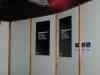 tp2k++dag3-113.jpg - 2001:12:29 00:17:54