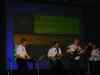 tp2k++dag3-114.jpg - 2001:12:29 00:18:05