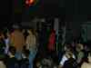 tp2k++dag3-118.jpg - 2001:12:29 00:19:40