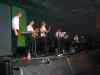 tp2k++dag3-121.jpg - 2001:12:29 00:22:05