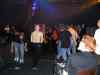 tp2k++dag3-122.jpg - 2001:12:29 00:23:05