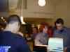 tp2k++dag3-132.jpg - 2001:12:29 00:38:56
