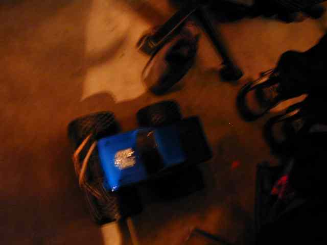 * Image 1