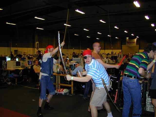 * Image 40