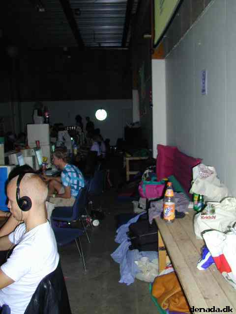 * Image 23