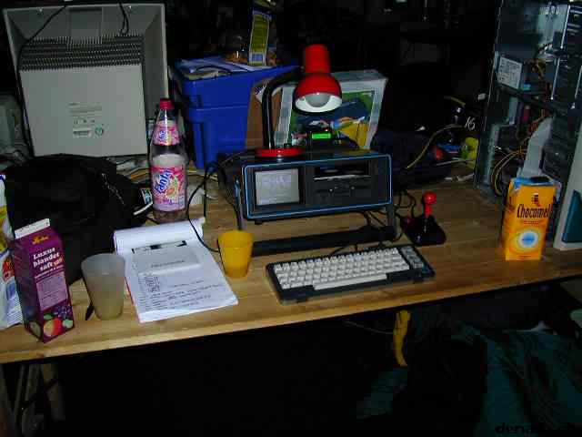* Image 24