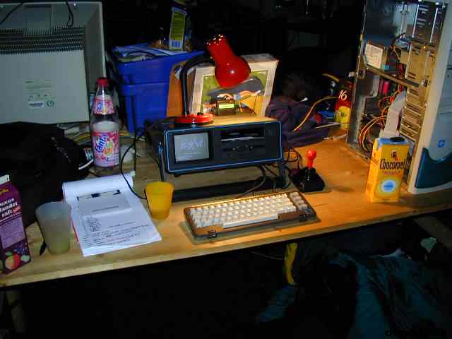 * Image 25