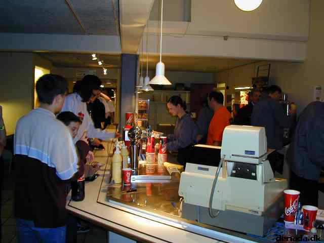 * Image 75