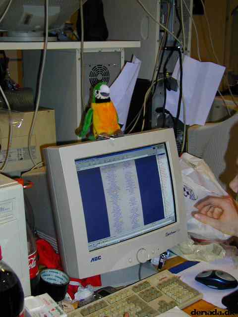* Image 36