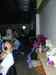 tp2k++dag3-079.jpg - 2001:12:28 17:47:57