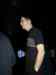 tp2k++dag3-090.jpg - 2001:12:28 17:54:23