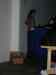 tp2k++dag3-105.jpg - 2001:12:28 21:41:06