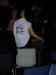 tp2k++dag3-116.jpg - 2001:12:29 00:18:55