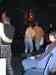 tp2k++dag3-123.jpg - 2001:12:29 00:23:32