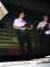 tp2k++dag3-127.jpg - 2001:12:29 00:29:17