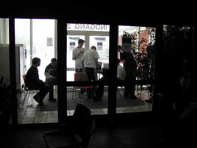* Image 8