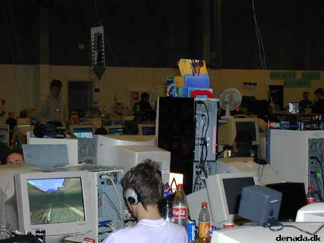 * Image 44