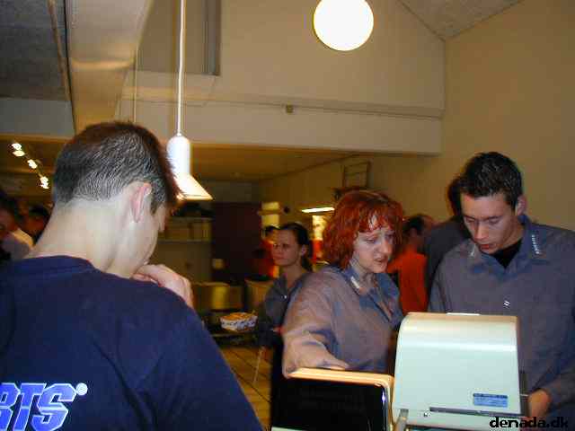 * Image 76