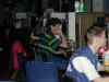 tp2k++dag4-003.jpg - 2001:12:29 07:28:37