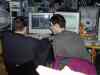 tp2k++dag4-004.jpg - 2001:12:29 07:34:21
