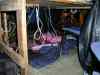 tp2k++dag4-010.jpg - 2001:12:29 12:12:26
