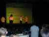 tp2k++dag4-013.jpg - 2001:12:29 13:12:14