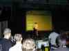 tp2k++dag4-014.jpg - 2001:12:29 13:13:02