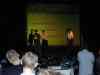 tp2k++dag4-016.jpg - 2001:12:29 13:14:36