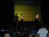 tp2k++dag4-017.jpg - 2001:12:29 13:14:52