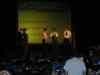 tp2k++dag4-018.jpg - 2001:12:29 13:15:06
