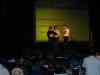 tp2k++dag4-019.jpg - 2001:12:29 13:15:35