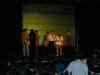 tp2k++dag4-021.jpg - 2001:12:29 13:17:25
