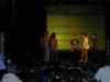 tp2k++dag4-022.jpg - 2001:12:29 13:18:20