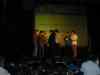 tp2k++dag4-023.jpg - 2001:12:29 13:18:52